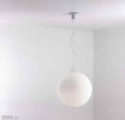 GLOBE B.Lux, подвесной светильник