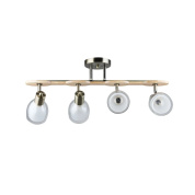 Коллекция Arte Lamp HARMONY