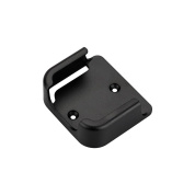023481 Arlight Держатель для пульта SMART-RH1 Black