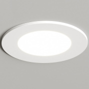 DK3101-WH Denkirs PORT встраиваемый светильник 10W