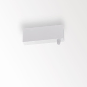 Коллекция Delta Light Inform