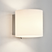 Коллекция Astro lighting Luga