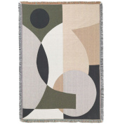 Коллекция Ferm Living Entire
