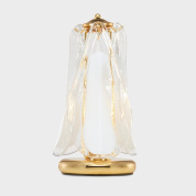 Коллекция Sogni Di Cristallo Rondini - Lampshade