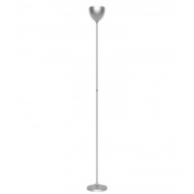 Rotaliana Drink F1 PT LED люстра в форме бокала серебристый 1DRF1LED43EL0