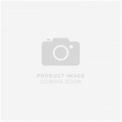 21032 0145 Delta Light TECHNICAL Светодиодный модуль диммера 24 В / 5 каналов / 5 А DIM5