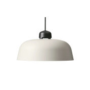 162S217044 w162 Dalston Wästberg подвесной светильник