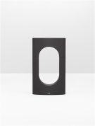 Коллекция Nova Luce PORTAL