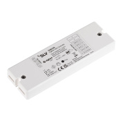 контроллер управления освещением RGBW ZigBee