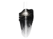Коллекция SLAMP Avia