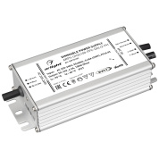 029151(2) Arlight блок питания ARPV-UH24100-PFC-DALI2-PH (24V, 4.2A, 100W)