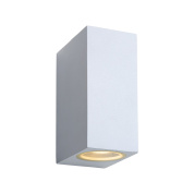 Коллекция Lucide ZORA-LED