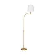 Коллекция Visual Comfort Belmont