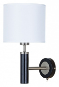 A5029AP-1SS Robert Arte Lamp настенный светильник