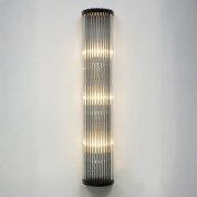 Коллекция Patinas lighting Nancy