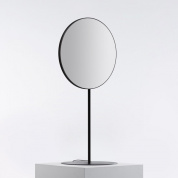Коллекция Artemide Se|eS