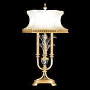 738210-3 Beveled Arcs 37" Table Lamp настольная лампа, Fine Art Lamps