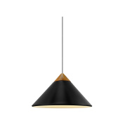 Коллекция Nordlux kinto