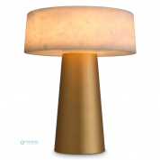 116632 Table Lamp Cinco Eichholtz настольная лампа Синко