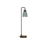2590231281 Bover Drip/Drop настольная лампа