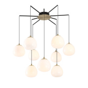 Коллекция Valaisin Gronlund Raindrop