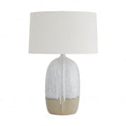 17841-194 Greer Lamp Arteriors настольная лампа