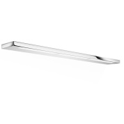0329900 Decor Walther Slim настенный светильник (бра) хром
