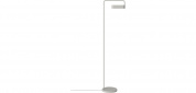 Scribe floor lamp Bolia торшер 20-134-03_00003