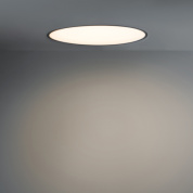 Коллекция Modular Flat Moon