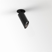 24152 9200 B-B Delta Light  Встраиваемый светильник Spy 39 Clip Wallwash