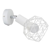 Коллекция Arte Lamp SOSPIRO