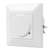 027873 Arlight Датчик NAVE-MW-IN-180-230V-MULTI (80x80, 2000W, IP20)