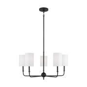Коллекция Visual Comfort Foxdale