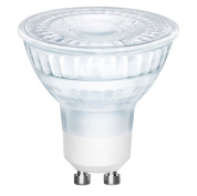 лампа прозрачная для трековых систем