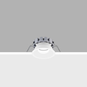 Коллекция iGuzzini Easy
