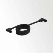 30810 0110 Delta Light  Комплект сквозной проводки IP68 880