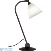 Bestlite BL2 Table Lamp GUBI настольная лампа