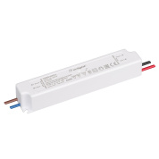 039675 Arlight блок питания ARPV-SP-24018 (24V, 0.75A, 18W)
