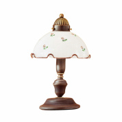 подвесной светильник с шаровым плафоном