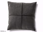 Cushion - braque Диванная подушка Minotti