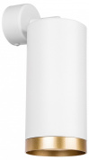 RB64863490 Lightstar Rullo спот 50W