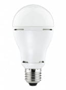 28151 Quality Лампа светодиодная Paulmann