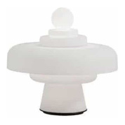 Коллекция Fontana Arte Regina