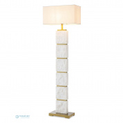 116460 Floor Lamp Newton Eichholtz наполная лампа Ньютон