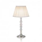Коллекция MM lampadari Bubbles