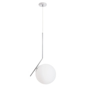 Коллекция Arte Lamp BOLLA-UNICA