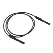 кабельный подвес  60