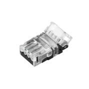 коннектор для подключения MIX светодиодной ленты без зачистки провода