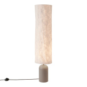 Коллекция Nordlux talli
