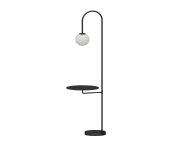 Коллекция Kink Light Сиена